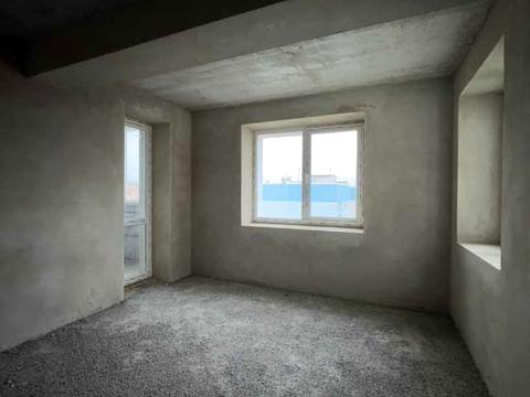 квартира за адресою Миру просп., 18-В