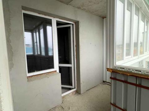 квартира за адресою Миру просп., 18-В