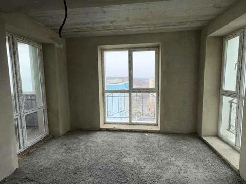 квартира за адресою Миру просп., 18-В