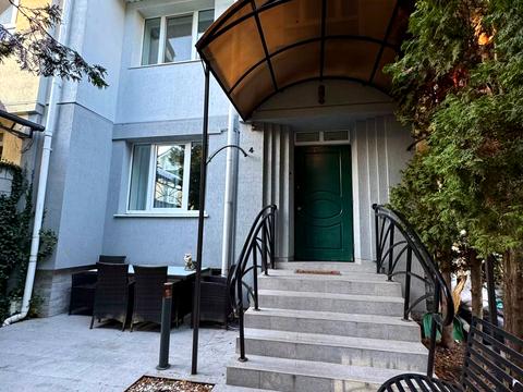 дом по адресу Петра Полтавы ул., 3