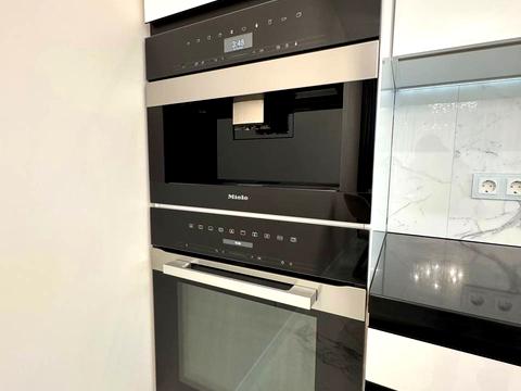 дом по адресу Петра Полтавы ул., 3