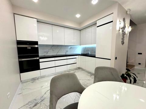 дом по адресу Петра Полтавы ул., 3