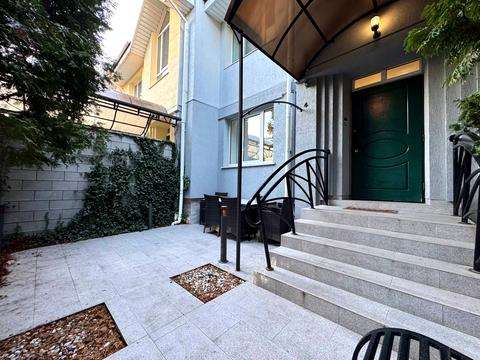 дом по адресу Петра Полтавы ул., 3