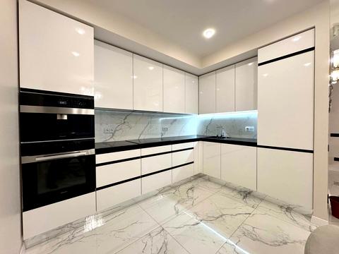 дом по адресу Петра Полтавы ул., 3