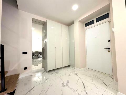 дом по адресу Петра Полтавы ул., 3