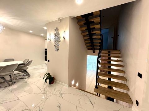 дом по адресу Петра Полтавы ул., 3