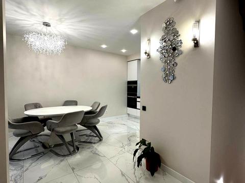 дом по адресу Петра Полтавы ул., 3