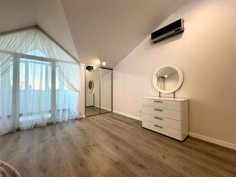 дом по адресу Петра Полтавы ул., 3