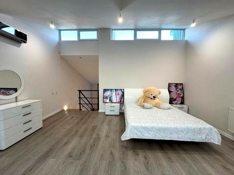 дом по адресу Петра Полтавы ул., 3