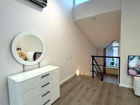 дом по адресу Петра Полтавы ул., 3