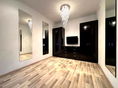 дом по адресу Петра Полтавы ул., 3