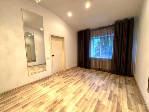 дом по адресу Петра Полтавы ул., 3