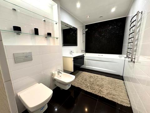 дом по адресу Петра Полтавы ул., 3