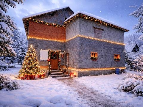 будинок за адресою Наталії Кобринської вул., 91