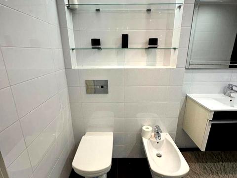 дом по адресу Петра Полтавы ул., 3