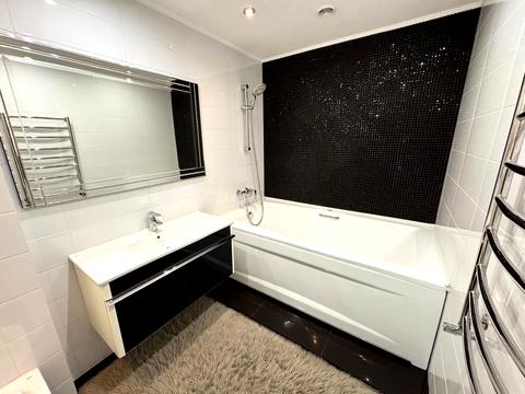 дом по адресу Петра Полтавы ул., 3