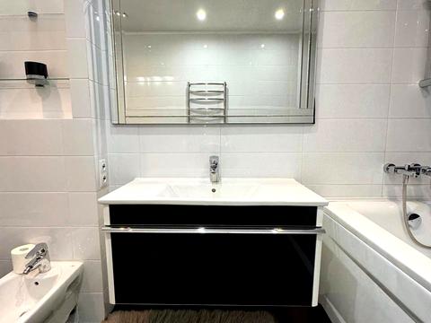 дом по адресу Петра Полтавы ул., 3