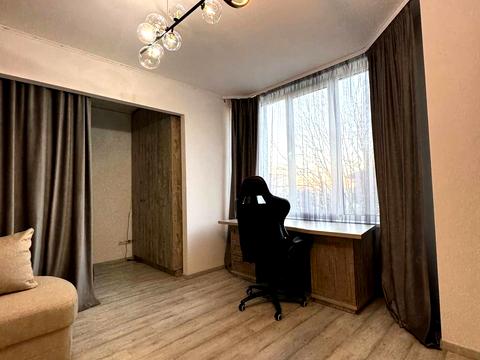 дом по адресу Петра Полтавы ул., 3