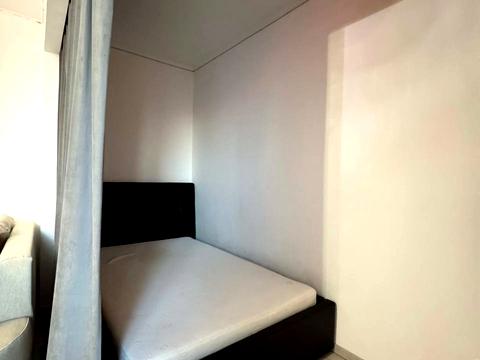 дом по адресу Петра Полтавы ул., 3