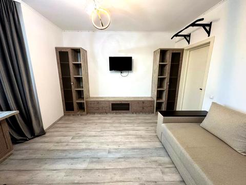 дом по адресу Петра Полтавы ул., 3