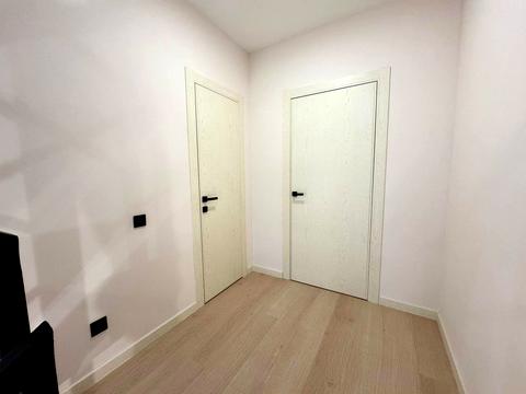 дом по адресу Петра Полтавы ул., 3