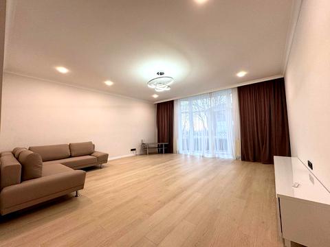 дом по адресу Петра Полтавы ул., 3