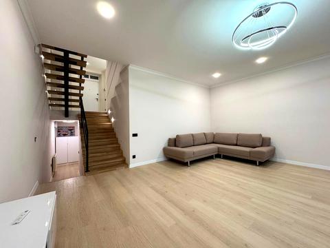 дом по адресу Петра Полтавы ул., 3