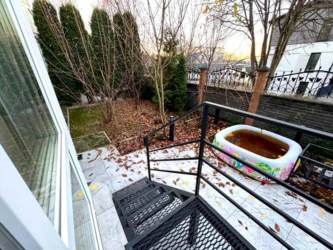 дом по адресу Петра Полтавы ул., 3