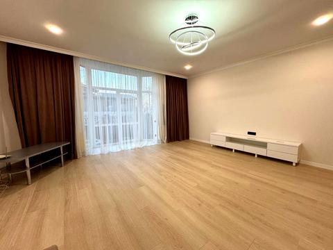 дом по адресу Петра Полтавы ул., 3