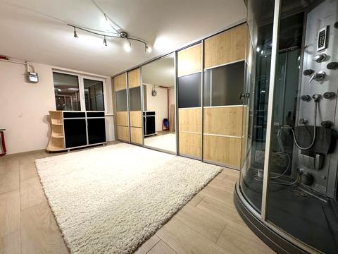 дом по адресу Петра Полтавы ул., 3