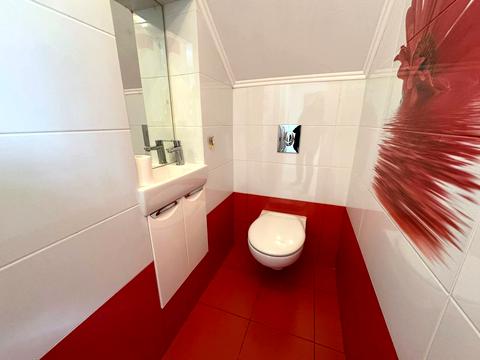 дом по адресу Петра Полтавы ул., 3