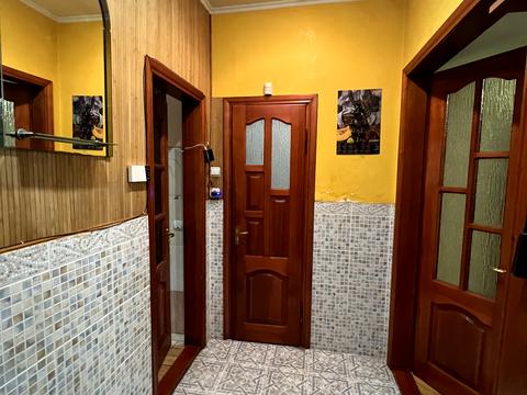 квартира за адресою Княгині Ольги вул., 16