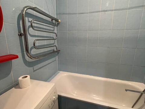 квартира за адресою Княгині Ольги вул., 16