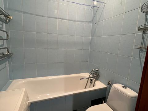 квартира за адресою Княгині Ольги вул., 16