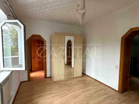 будинок за адресою Київ, Андрія Верхогляда вул. (Михайла Драгомирова)