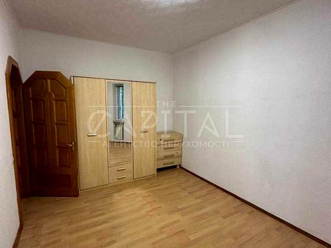 будинок за адресою Київ, Андрія Верхогляда вул. (Михайла Драгомирова)