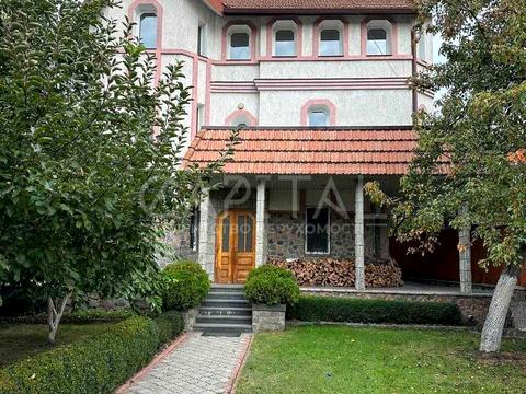 будинок за адресою Київ, Андрія Верхогляда вул. (Михайла Драгомирова)