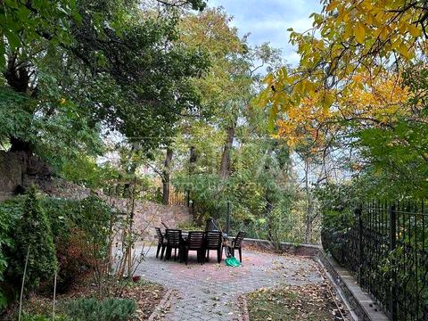 будинок за адресою Київ, Андрія Верхогляда вул. (Михайла Драгомирова)