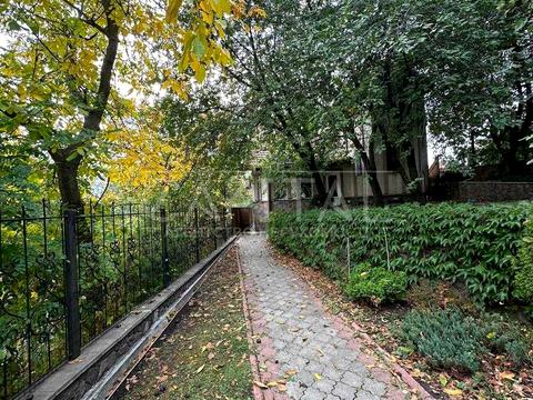 будинок за адресою Київ, Андрія Верхогляда вул. (Михайла Драгомирова)