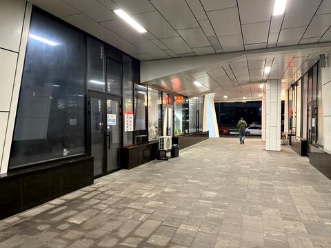 квартира за адресою Берестейський просп. (Перемоги), 11 к3