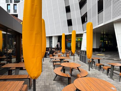 квартира за адресою Берестейський просп. (Перемоги), 11 к3