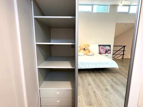 дом по адресу Петра Полтавы ул., 3