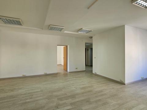 комерційна за адресою Велика Васильківська вул. (Червоноармійська), 9-2