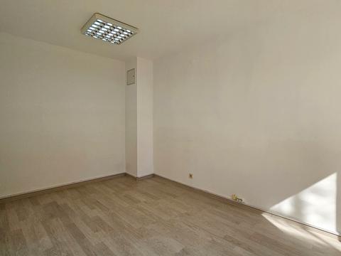 комерційна за адресою Велика Васильківська вул. (Червоноармійська), 9-2