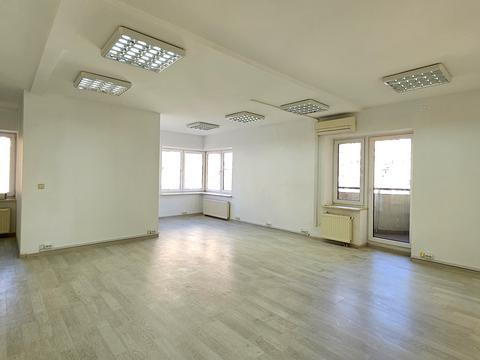 комерційна за адресою Велика Васильківська вул. (Червоноармійська), 9-2