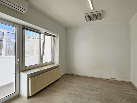 комерційна за адресою Велика Васильківська вул. (Червоноармійська), 9-2