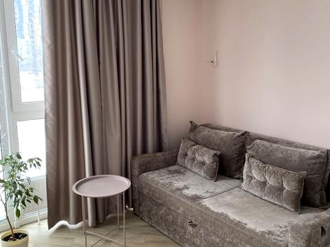 квартира по адресу Киев, Предславинская ул., 55