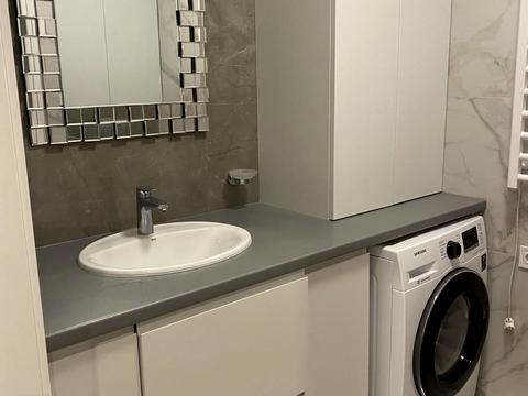 квартира по адресу Киев, Предславинская ул., 55