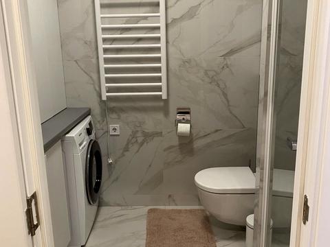 квартира по адресу Киев, Предславинская ул., 55