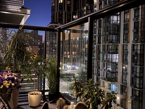 квартира по адресу Киев, Предславинская ул., 55